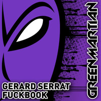 Gerard Serrat - Fuckbook