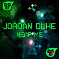 Jordan Duke - Near Me