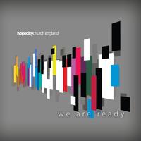 Hope City - We Are Ready