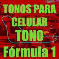 Tuenti - Tono Formula 1
