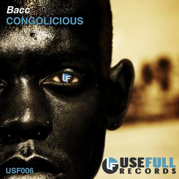 Bacc - Congolicious
