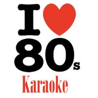 Retrohits - I love 80's (Karaoke)