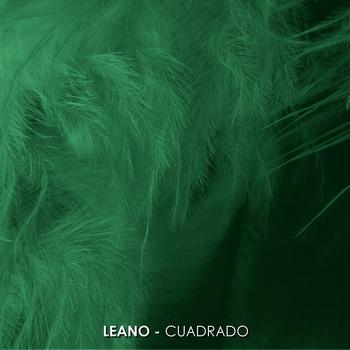 Leano - Cuadrado