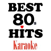 Retrohits - Best 80's Hits (Karaoke)