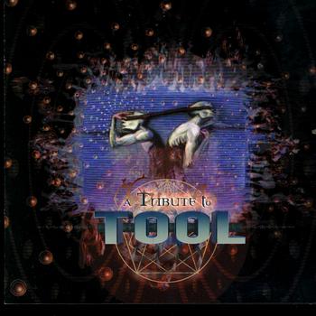 Various Artists - A Tribute To Tool