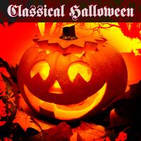 Various Artists - Classical Halloween