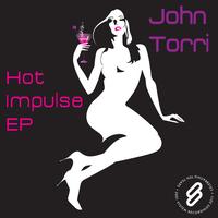 John Torri - Hot Impulse EP