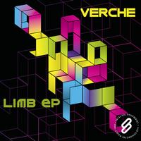 Verche - Limb EP