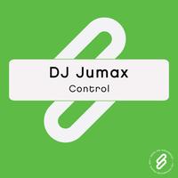 DJ Jumax - Control