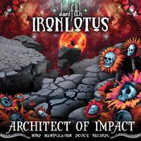 Iron Lotus - Architect of Impact