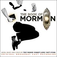 Original Broadway Cast - The Book of Mormon
