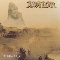 Avalon - Eurasia