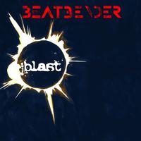Beatbender - Blast