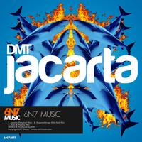 dmt - Jacarta