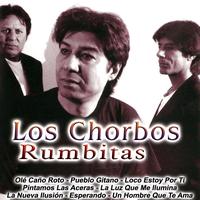 Los Chorbos - Rumbitas