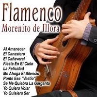 Morenito De Illora - Flamenco