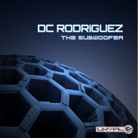 DC Rodriguez - The Subwoofer