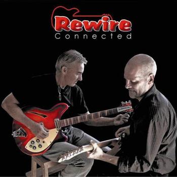 Rewire - Connected