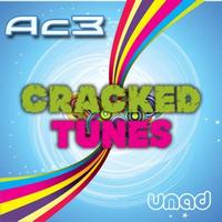 Ac3 - Cracked Tunes