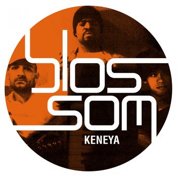 Blossom - Keneya