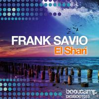 Frank Savio - El Shari