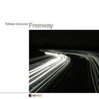 Raffaele Genovese - Freeway