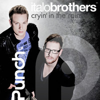 ItaloBrothers - Cryin' In The Rain