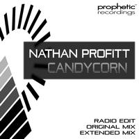 Nathan Profitt - Candycorn