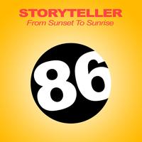 Storyteller - From Sunset To Sunrise