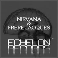 Synthika - Nirvana / Frere Jacques EP