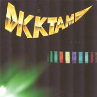 Dicktam - Pa joué épi l'anmou
