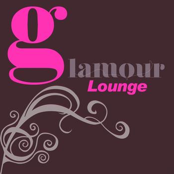 Various Artists - Glamour Lounge