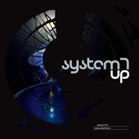 System 7 - UP