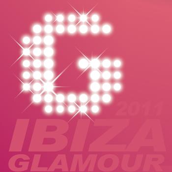 Various Artists - Ibiza Glamour 2011