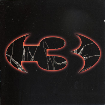 3 - Wake Pig