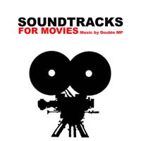Double MP - Soundtracks for Movies