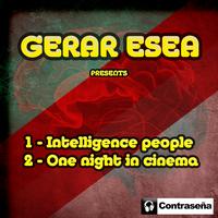 Gerar Esea - Intelligence People