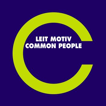 Leit-Motiv - Common People