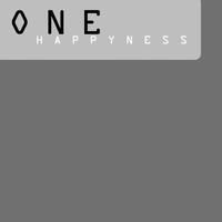 One - Happyness
