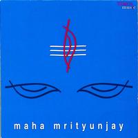 Rattan Mohan Sharma - Maha Mrityunjay