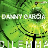 Danny Garcia - Dilemma