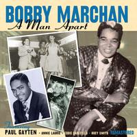 Bobby Marchan - Bobby Marchan