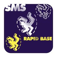 SMS - Rapid Base