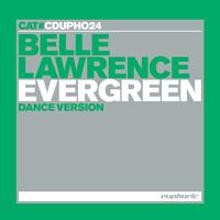 Belle Lawrence - Evergreen