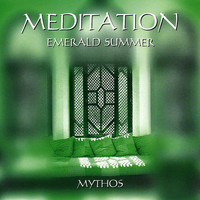 Mythos - Emerald Summer