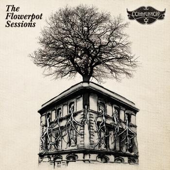 Various Artists - The Flowerpot Sessions