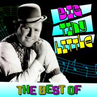 Big Tiny Little - The Best Of