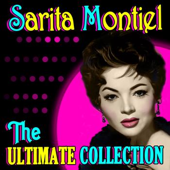 Sarita Montiel - The Ultimate Collection