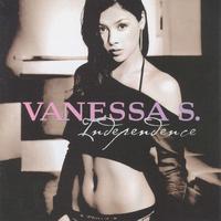 Vanessa S. - Independence