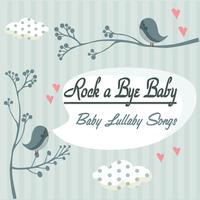 Kiboomu - Rock a Bye Baby